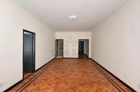 Apartamento com 3 Quartos à venda, 132m² no Copacabana, Rio de Janeiro