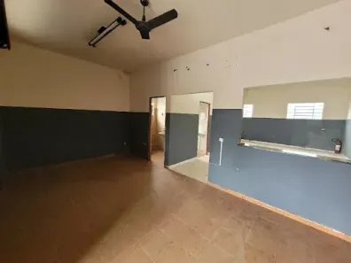 Ponto Comercial à venda, 11m² no Jardim Santa Antonieta, Marília
