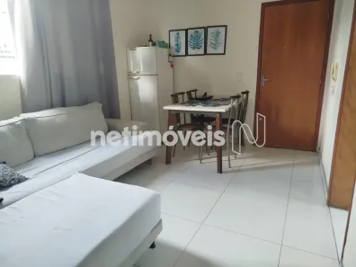 Apartamento com 3 Quartos à venda, 60m² no Nova Granada, Belo Horizonte