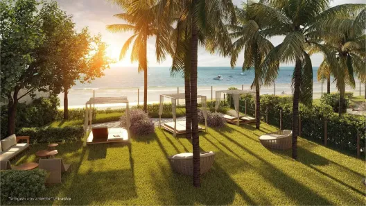 Apartamento com 3 Quartos à venda, 98m² no Centro, Jaboatão dos Guararapes