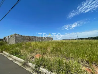 Lote/Terreno à venda, 250m² no Residencial Bela Aliança, Campinas