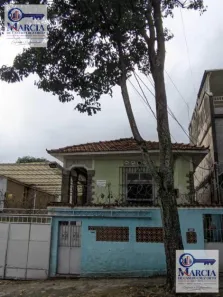 Casa com 3 Quartos à venda, 429m² no Méier, Rio de Janeiro