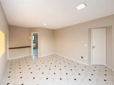 Apartamento com 3 Quartos à venda, 102m² no Quarta Parada, São Paulo