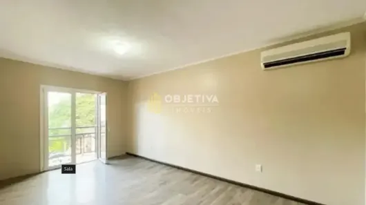 Casa com 3 Quartos para alugar, 150m² no Passo da Areia, Porto Alegre