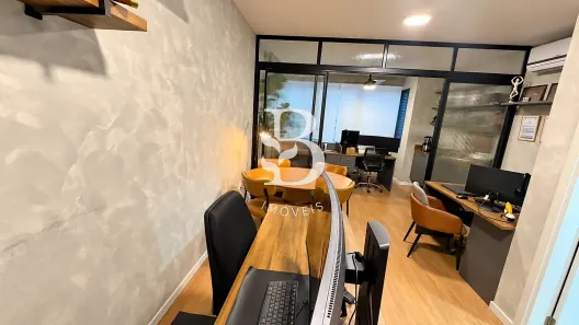 à venda, 57m² no Pagani, Palhoça