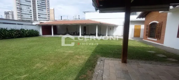 Ponto Comercial para alugar, 800m² no Jardim Esplanada, São José dos Campos