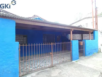 Casa com 3 Quartos para alugar, 70m² no Brooklin Paulista, São Paulo