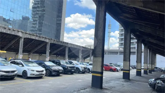 à venda, 3000m² no Várzea da Barra Funda, São Paulo