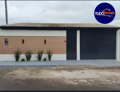Casa com 3 Quartos à venda, 275m² no Setor Oeste, Brasília