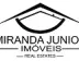 Miniatura da foto de Miranda Junior Imoveis Real Estates Ltda