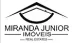 Miniatura da foto de Miranda Junior Imoveis Real Estates Ltda