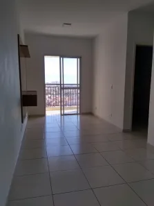 Apartamento com 3 Quartos à venda, 68m² no Areão, Taubaté