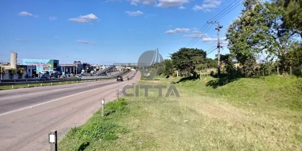Lote/Terreno à venda, 29589m² no Chácaras Havaí, Hortolândia