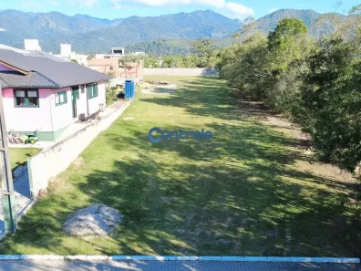 Lote/Terreno à venda, 750m² no Sul do Rio, Santo Amaro da Imperatriz