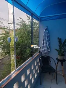 Casa com 2 Quartos à venda, 70m² no Lapa, São Paulo