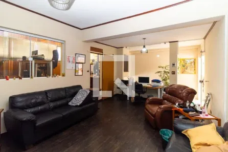 Casa com 3 Quartos à venda, 266m² no Vila Lúcia, São Paulo