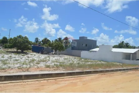 Lote/Terreno à venda, 200m² no Maragogi, Maragogi