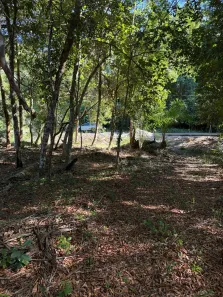 Lote/Terreno à venda, 1000m² no Arraial D'Ajuda, Porto Seguro