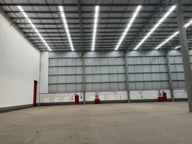 Galpão/Depósito/Armazém para alugar, 1390m² no Tabuleiro do Martins, Maceió