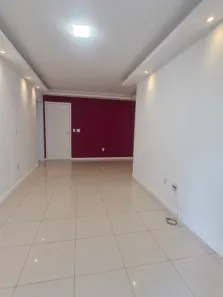 Apartamento com 2 Quartos à venda, 74m² no Barra Olímpica, Rio de Janeiro