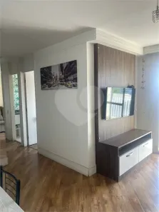 Apartamento com 2 Quartos à venda, 64m² no Vila Guilherme, São Paulo