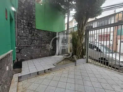 Sala Comercial para alugar, 175m² no Jardim São Paulo(Zona Norte), São Paulo