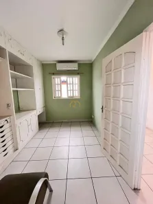 Sala Comercial para alugar, 50m² no Rudge Ramos, São Bernardo do Campo