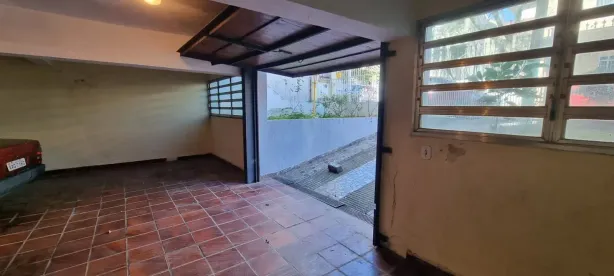 Sobrado com 4 Quartos à venda, 160m² no Jardim Peri, São Paulo