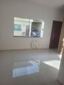Casa de Condomínio com 3 Quartos à venda, 85m² no Jardim São Carlos, Sorocaba