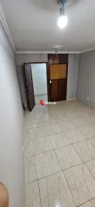 Sala Comercial à venda, 22m² no Centro, Belo Horizonte
