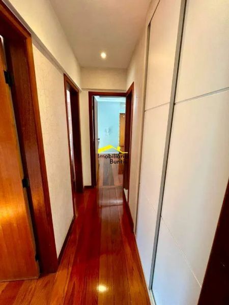 Foto 47