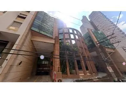 Sala Comercial à venda, 27m² no Centro, Campinas