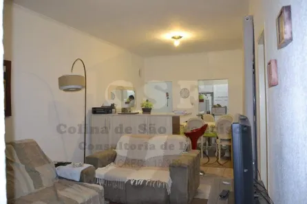 Casa com 5 Quartos à venda, 340m² no Vila Yara, Osasco
