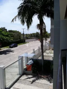 Apartamento com 2 Quartos à venda, 55m² no Ingleses do Rio Vermelho, Florianópolis