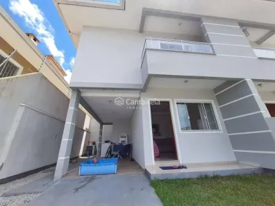 Sobrado com 3 Quartos à venda, 95m² no Potecas, São José