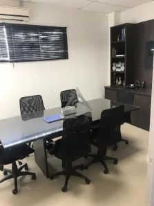 Prédio Comercial à venda, 280m² no Vila Nova, Campinas