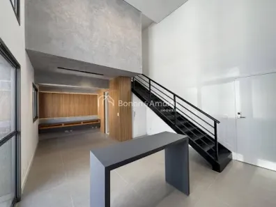 Apartamento com 2 Quartos à venda, 100m² no Cambuí, Campinas