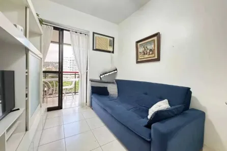 Apartamento com 2 Quartos à venda, 81m² no Botafogo, Rio de Janeiro