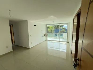 Apartamento com 3 Quartos à venda, 90m² no Recreio dos Bandeirantes, Rio de Janeiro