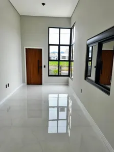 Casa com 3 Quartos à venda, 90m² no Bela Vista, Palhoça