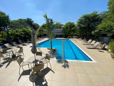 Casa de Condomínio com 3 Quartos à venda, 122m² no Pinheirinho, Itu