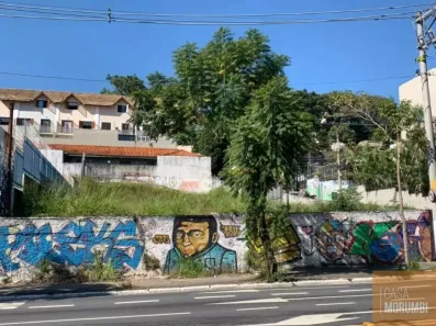 Ponto Comercial para venda ou aluguel, 900m² no Morumbi, São Paulo