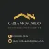 Miniatura da foto de Carla Moscardo Negócios Imobiliários