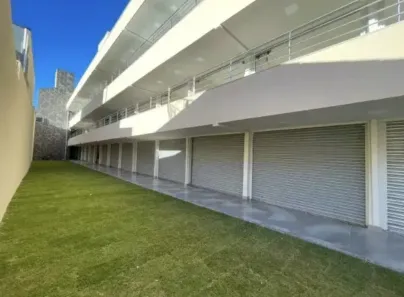 Ponto Comercial à venda, 20m² no Santa Terezinha, Belo Horizonte