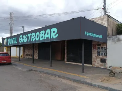 Casa com 2 Quartos à venda, 150m² no Parque João Braz - Cidade Industrial, Goiânia