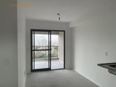Apartamento com 2 Quartos à venda, 50m² no Penha de França, São Paulo