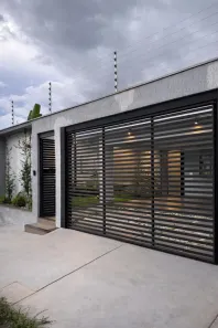 Casa com 3 Quartos à venda, 137m² no Residencial Tangará, Anápolis