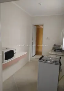Sobrado com 2 Quartos para alugar, 105m² no Mirandópolis, São Paulo