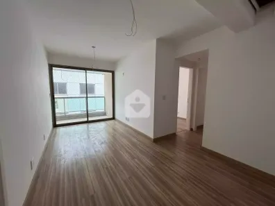 Cobertura com 3 Quartos à venda, 132m² no Nogueira, Petrópolis