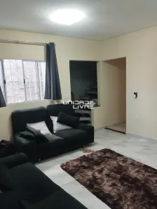 Sobrado com 2 Quartos à venda, 90m² no Vila Lavínia, Mogi das Cruzes